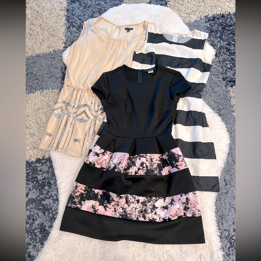 Dress bundle (3).